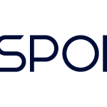 AD-Sports-web