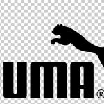 imgbin-puma-logo-herzogenaurach-brand-high-voltage-Epw0JsDyuMxh7HPKpbc1jdRXi