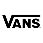 vans-logo-png_seeklogo-275034
