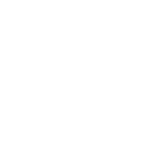 Graphic-Element-(RGB)-(1) Graphic-Element-(RGB)-(1)